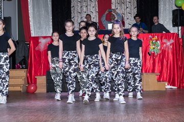 Bild 263 - Latuff Wiemersdorf 2020 Jugendtag